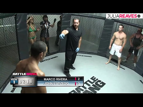 ❤️ I-Ultimate Fighter ijola intombazane enenombolo ngemva nje kokulwa eringini Izocansi ku-zu.hentai-ita.ru ❤