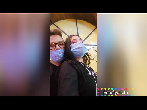 ❤️ Damn quarantine iyangihlanyisa. Izocansi ku-zu.hentai-ita.ru ❤