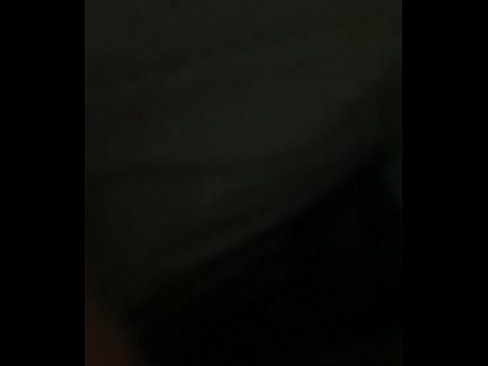 ❤️ Umhlengikazi wasesibhedlela umdlavuza oshisayo Izocansi ku-zu.hentai-ita.ru ❤