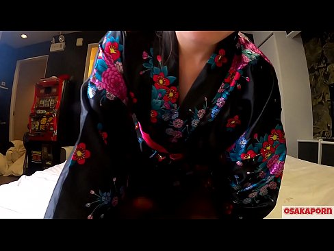 ❤️ Intombazane encane ye-cosplay ithanda ucansi ku-orgasm nge-squirt ku-horsewoman kanye ne-blowjob. Intombazane yase-Asia onoboya obunoboya kanye nosisi abahle imvunulo yendabuko yase-Japan kuvidiyo yemfundamakhwela ebonisa ukushaya indlwabu ngamathoyizi e-fuck. I-Sakura 3 OSAKAPORN. Izocansi ku-zu.hentai-ita.ru ❤