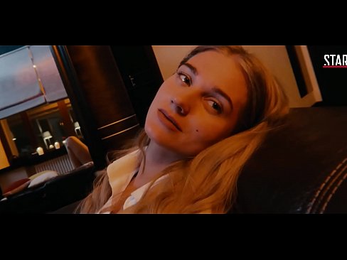 ❤️ ISIGCAWU SOCANSI NO-Kristina ASMUS (I-HD 1080 egcwele) Izocansi ku-zu.hentai-ita.ru ❤