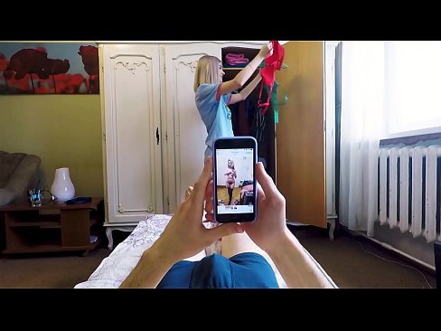 ❤️ I-stepsister yenza umfowabo ukuthi amcum ngaphambi kokuba umama abuye ekhaya Izocansi ku-zu.hentai-ita.ru ❤