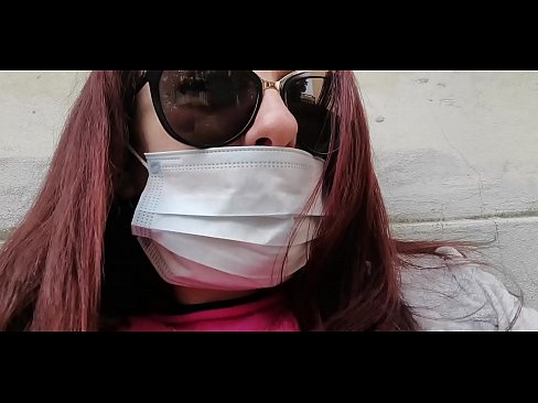 ❤️ UNicoletta uyaziphindiselela kumakhelwane wakhe futhi uchama egaraji lakhe (I-Special Covid19 Italian Quarantine) Izocansi ku-zu.hentai-ita.ru ❤