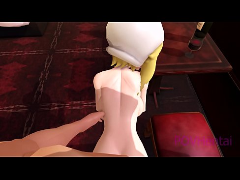 ❤️ I-Fiona shepherdess umdlavuza hentai Izocansi ku-zu.hentai-ita.ru ❤