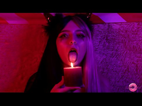❤️ I-Passion Blowjob evela ku-Sexy Succubus Ngokugcwaliseka Komlomo Izocansi ku-zu.hentai-ita.ru ❤