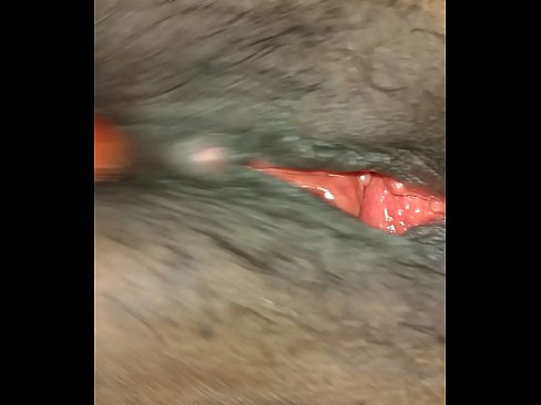 ❤️ Gcoba Ingquza Yami Eyisidudla Uyenze Ingquza Izocansi ku-zu.hentai-ita.ru ❤