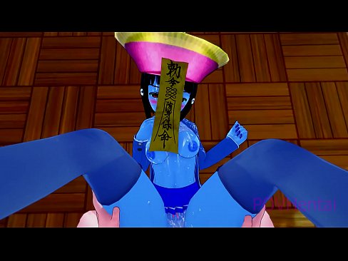 ❤️ Inunu yentombazane engafile Izocansi ku-zu.hentai-ita.ru ❤
