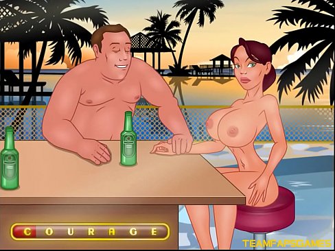 ❤️ Ukukhasa ukwelapha ingane e-bdsm resort 2 Izocansi ku-zu.hentai-ita.ru ❤