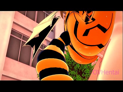 ❤️ Umnyovu Inunu Yentombazane Izocansi ku-zu.hentai-ita.ru ❤