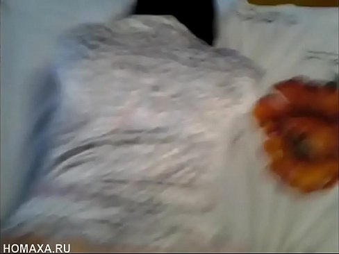 ❤️ Ebhebha umkakhe ngembongolo emnandi Izocansi ku-zu.hentai-ita.ru ❤