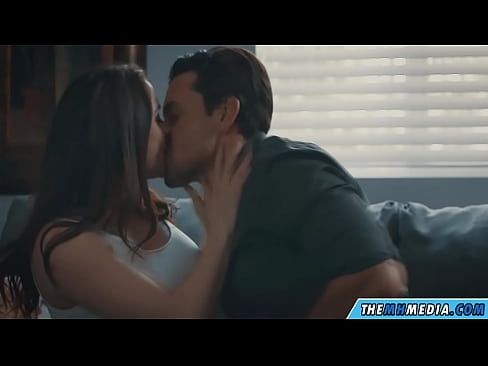 ❤️ Ucansi lothando nomama omuhle onamabele Izocansi ku-zu.hentai-ita.ru ❤