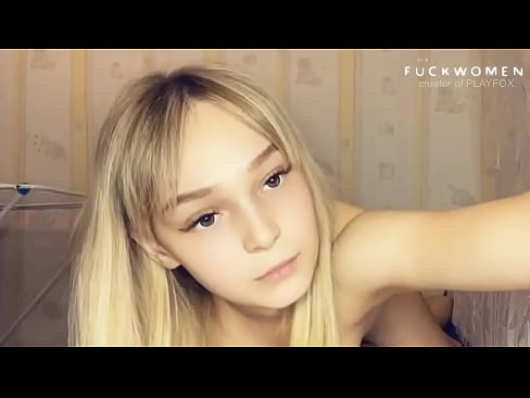 ❤️ Intombazane yesikole enganeliseki inika efunda nayo ikilasi imali ekhilimu yomlomo ehlabayo Izocansi ku-zu.hentai-ita.ru ❤