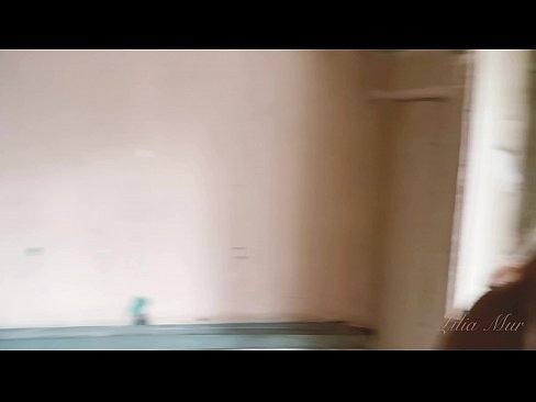 ❤️ Ukunambitheka kwe-cum kukukhumbuza ebuntwaneni bakho? Izocansi ku-zu.hentai-ita.ru ❤