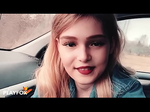 ❤️ I-Sexy baby incela ngenjabulo ikhadi lesaphulelo Izocansi ku-zu.hentai-ita.ru ❤