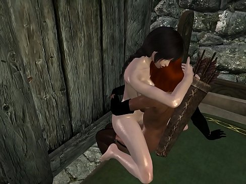 ❤️ eholidini, futhi wasebenzisa imizimba ye-tsbbe kanye nabalingisi be-unpe esiphezulu, i-succubus ne-nord Izocansi ku-zu.hentai-ita.ru ❤