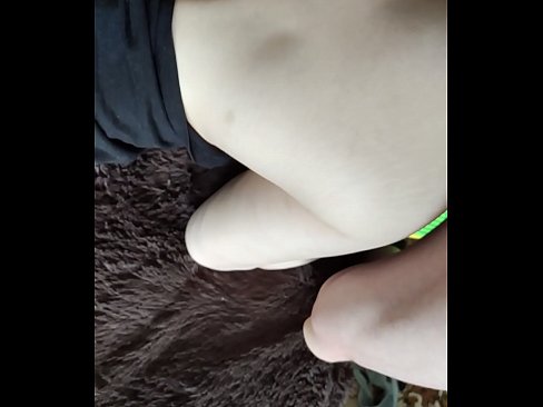 ❤️ Intombazane yaseRussia ebubula indunu yasekhaya part 2 Izocansi ku-zu.hentai-ita.ru ❤