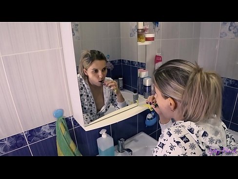 ❤️ I-Hack with young in pyjama iphetha i-cum yomlomo embongolo - letty black Izocansi ku-zu.hentai-ita.ru ❤
