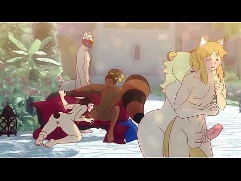❤️ Amashothi agqama kakhulu ale khathuni ahamba kancane. Izocansi ku-zu.hentai-ita.ru ❤