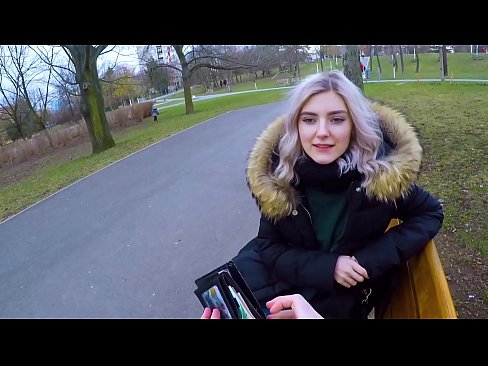 ❤️ I-Swallows ishisa izikhotha zomuntu ongamazi - i-blowjob epaki ka-Eva Elfie Izocansi ku-zu.hentai-ita.ru ❤